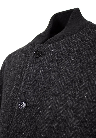 Men’s jacket