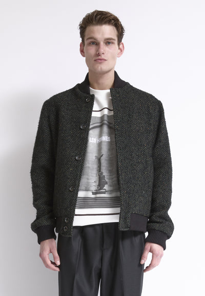 Men’s jacket