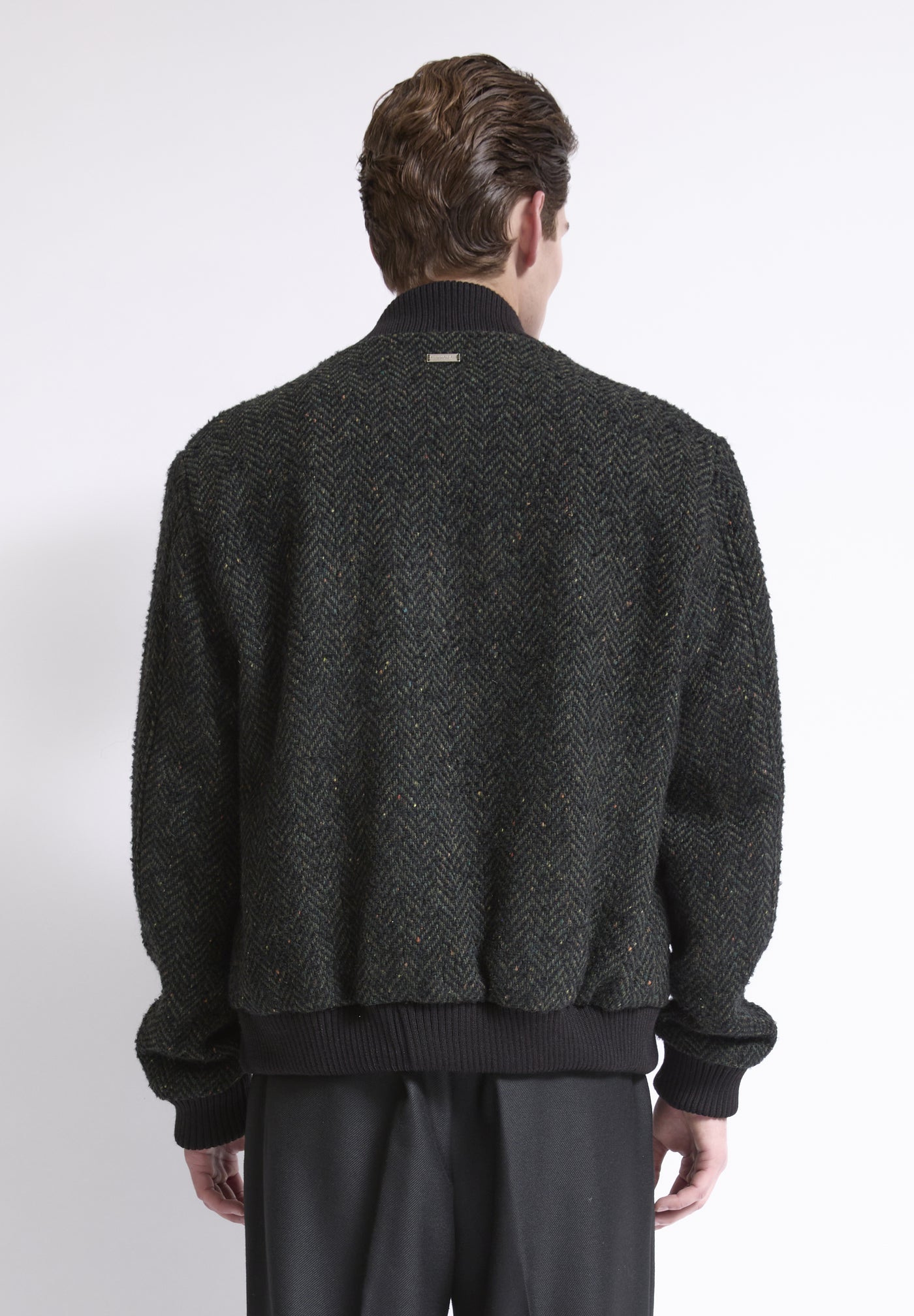Men’s jacket
