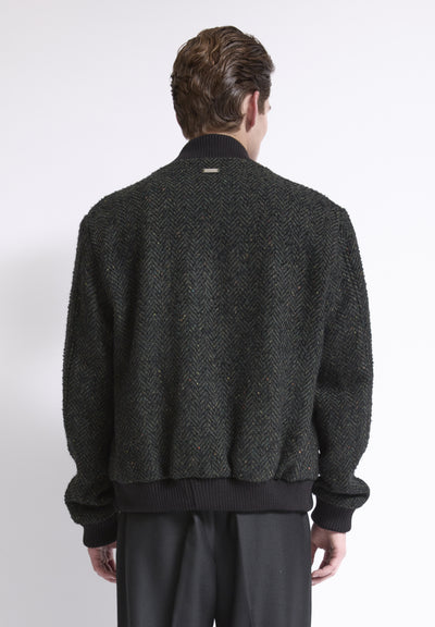 Men’s jacket