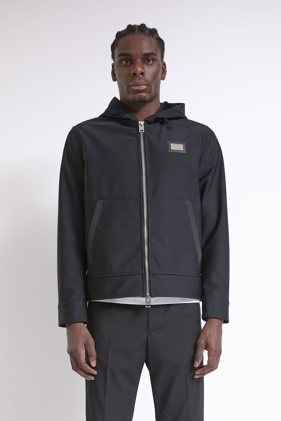252L02011  jacket