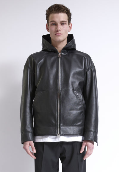Men’s jacket