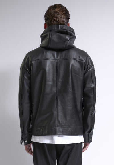 Men’s jacket