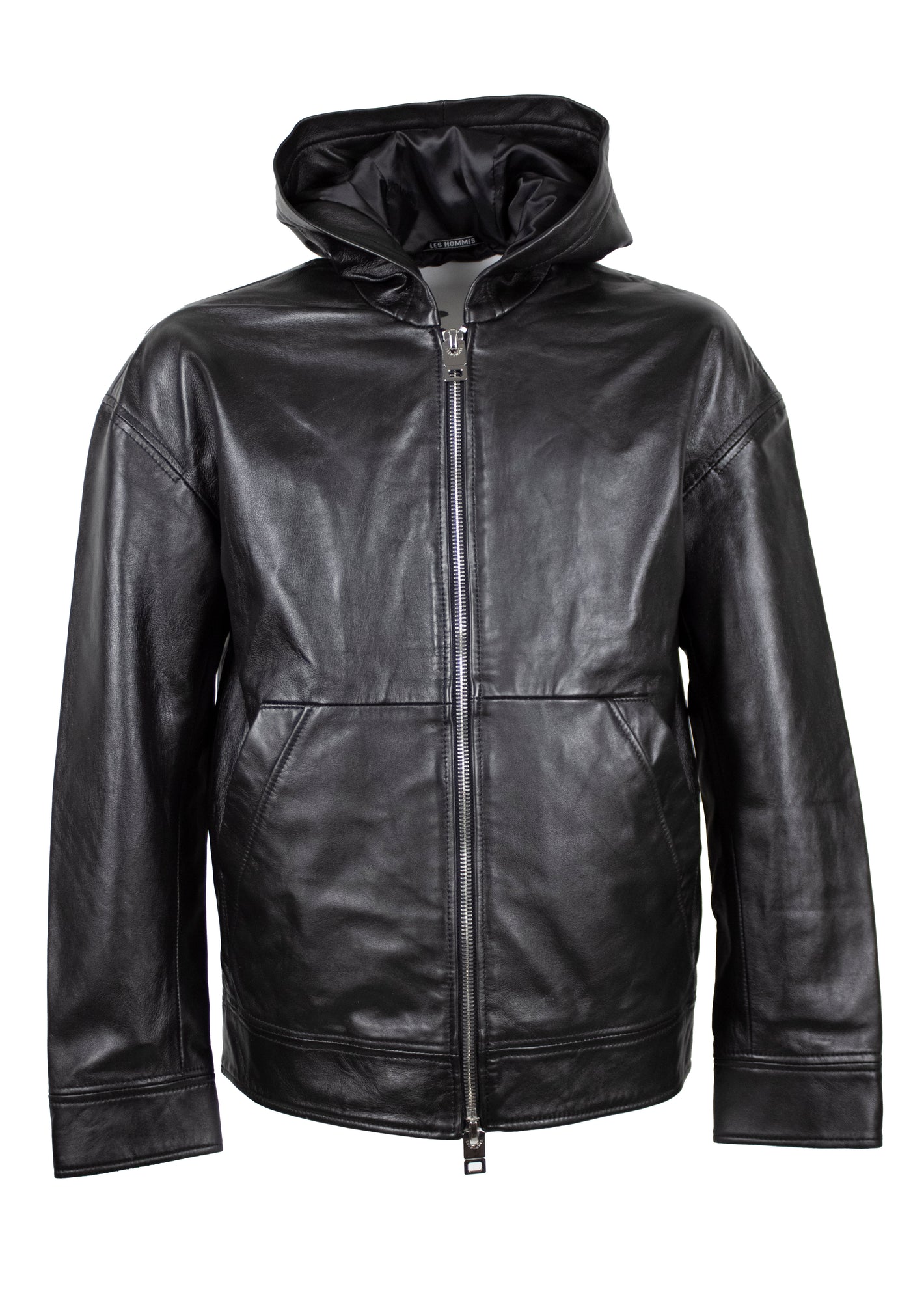 Men’s jacket