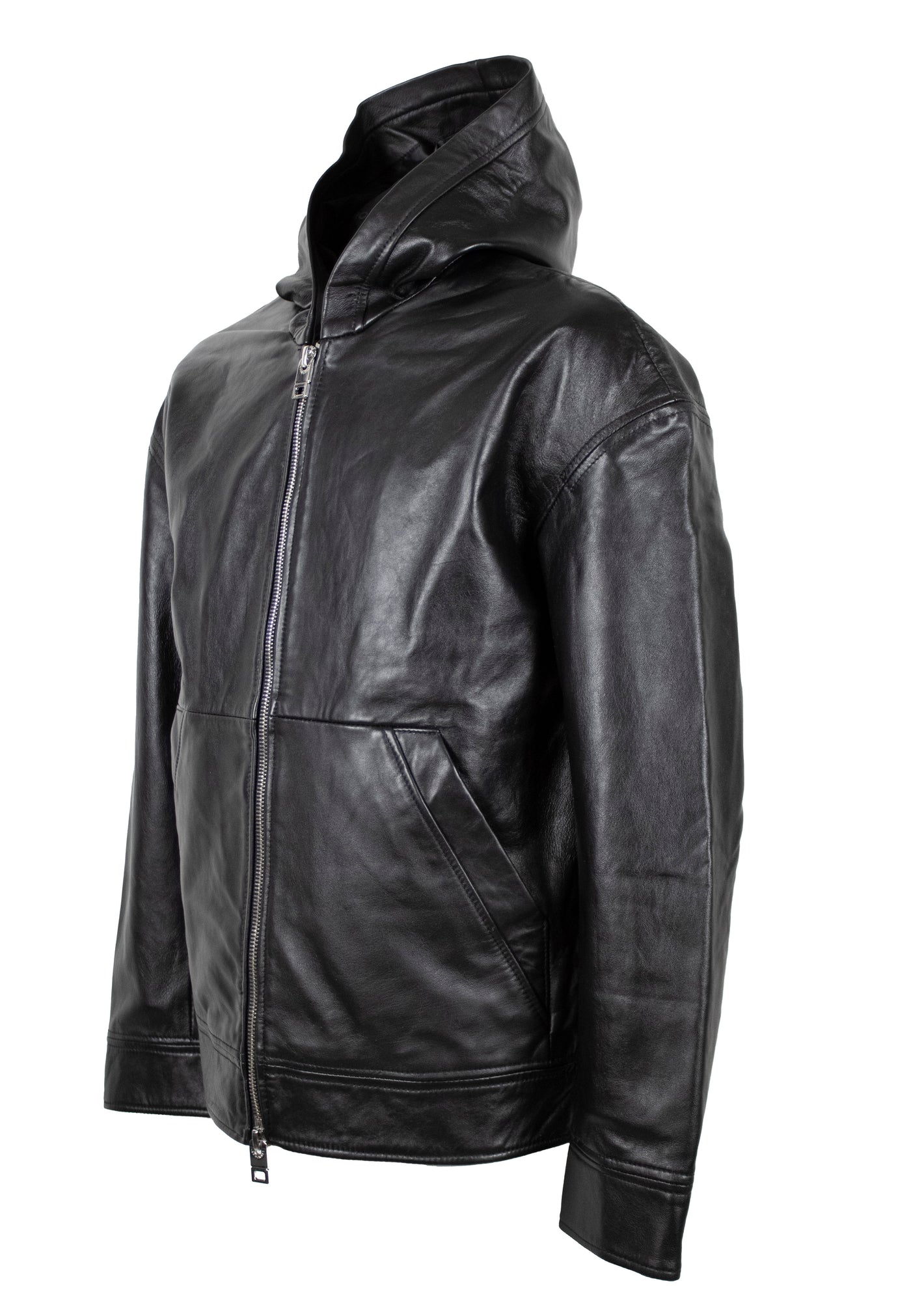 Men’s jacket