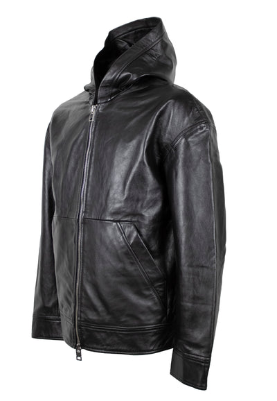 Men’s jacket