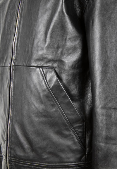 Men’s jacket
