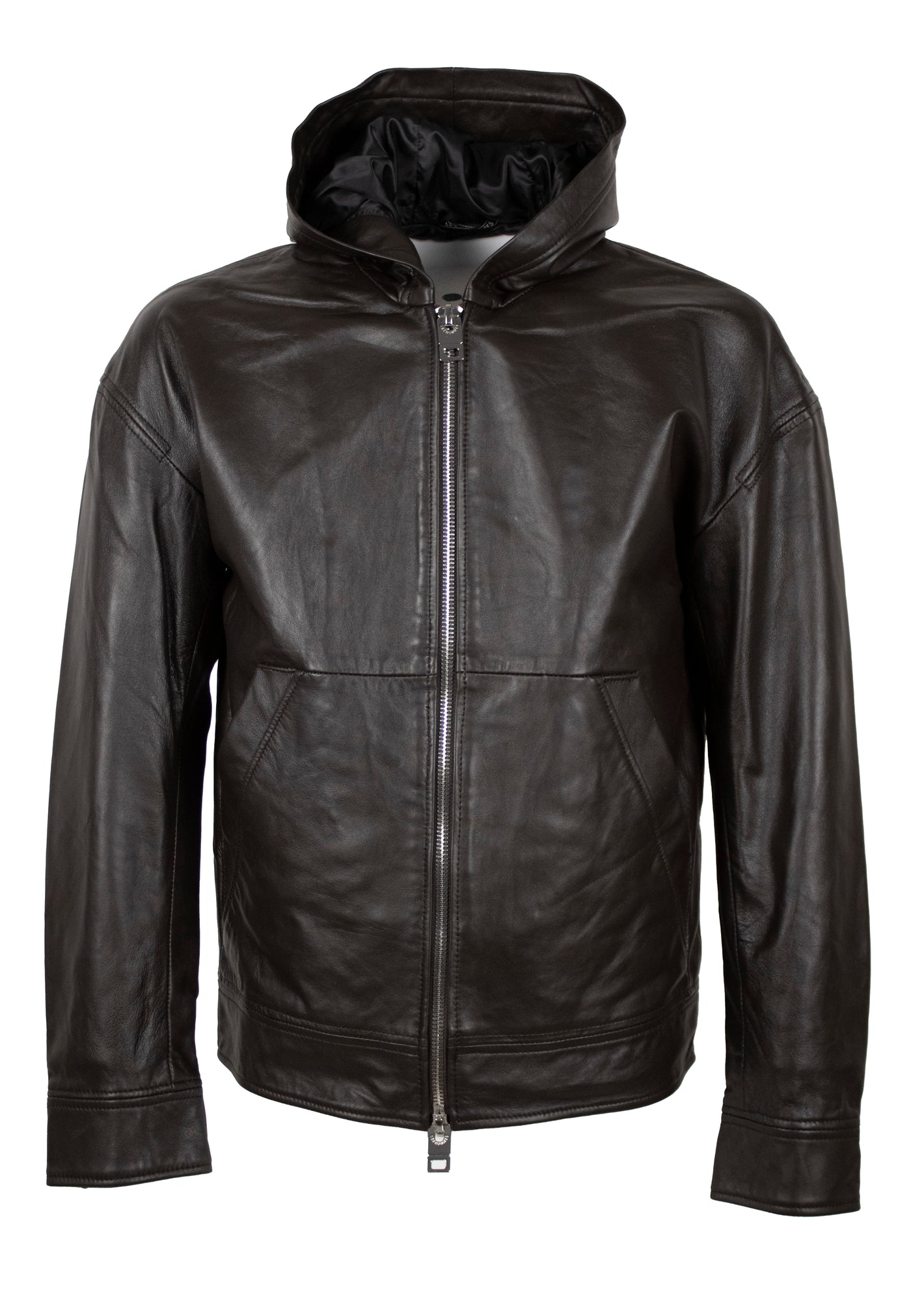 Men’s jacket