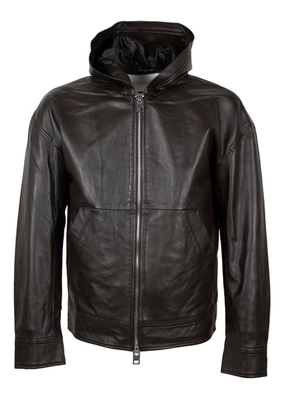 Men’s jacket