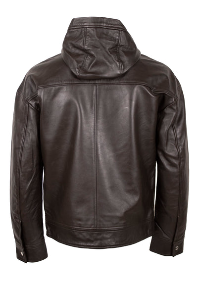 Men’s jacket