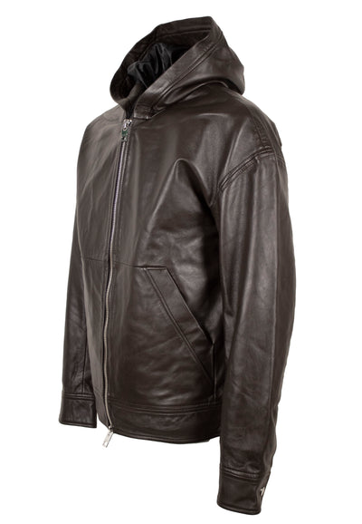Men’s jacket