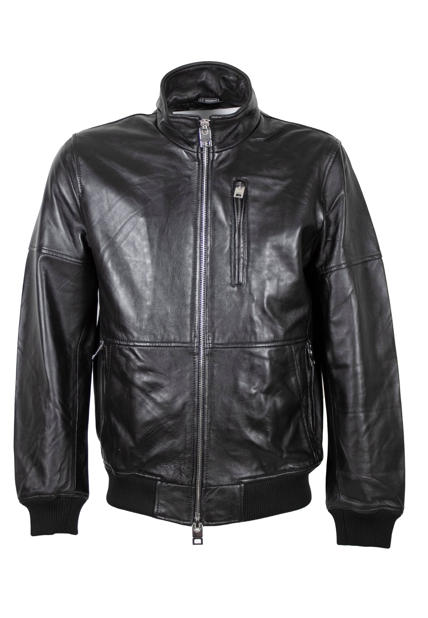 Men’s jacket