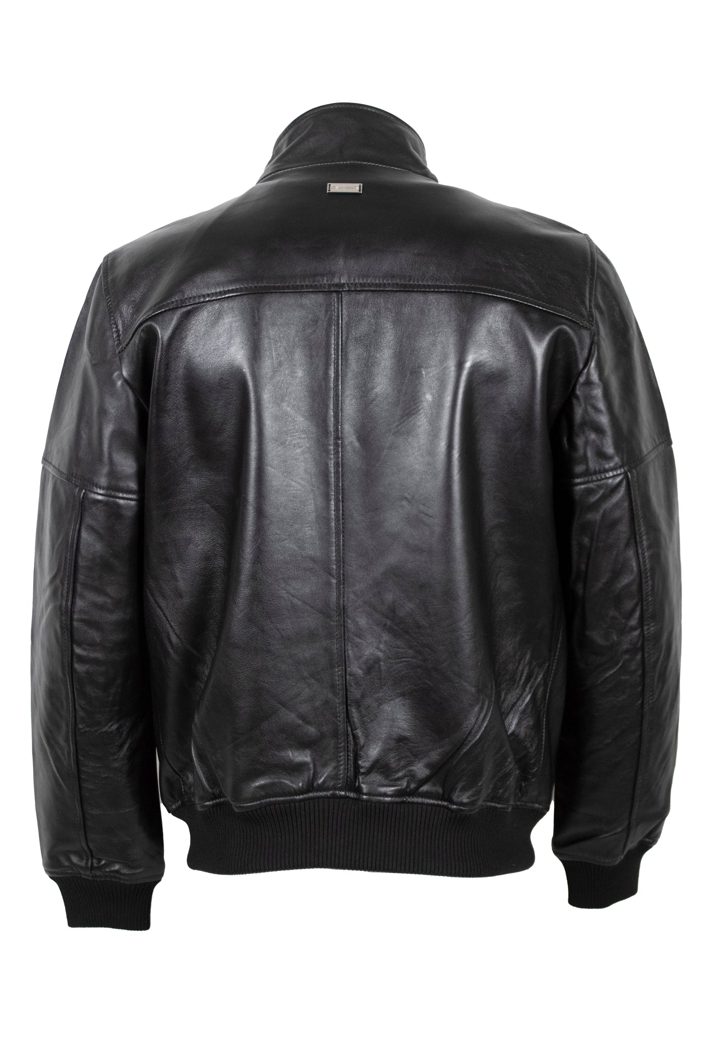Men’s jacket