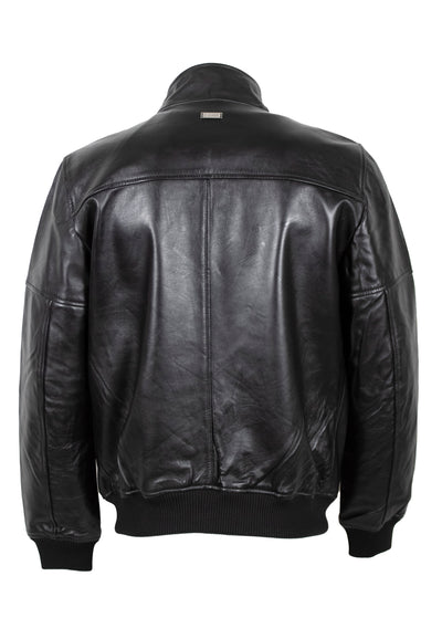 Men’s jacket