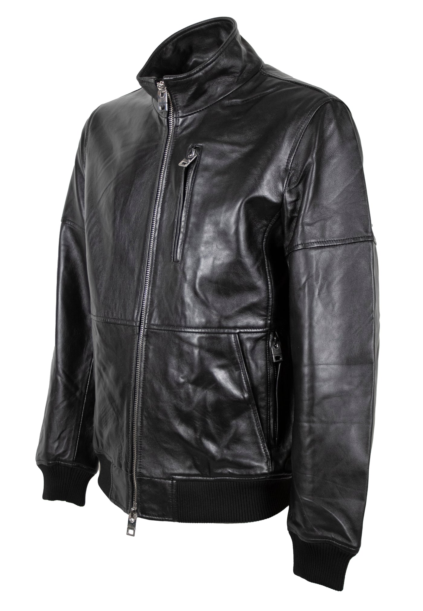 Men’s jacket