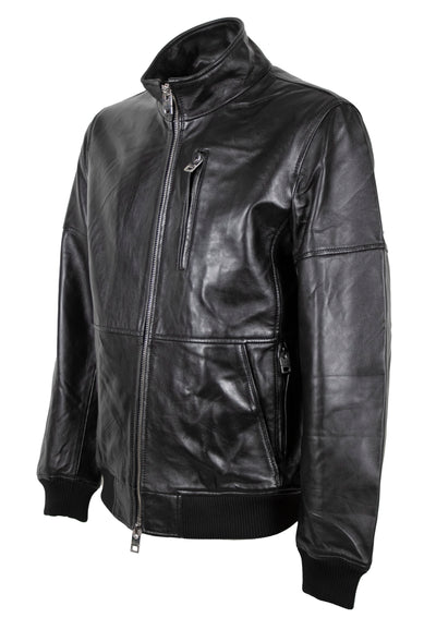 Men’s jacket