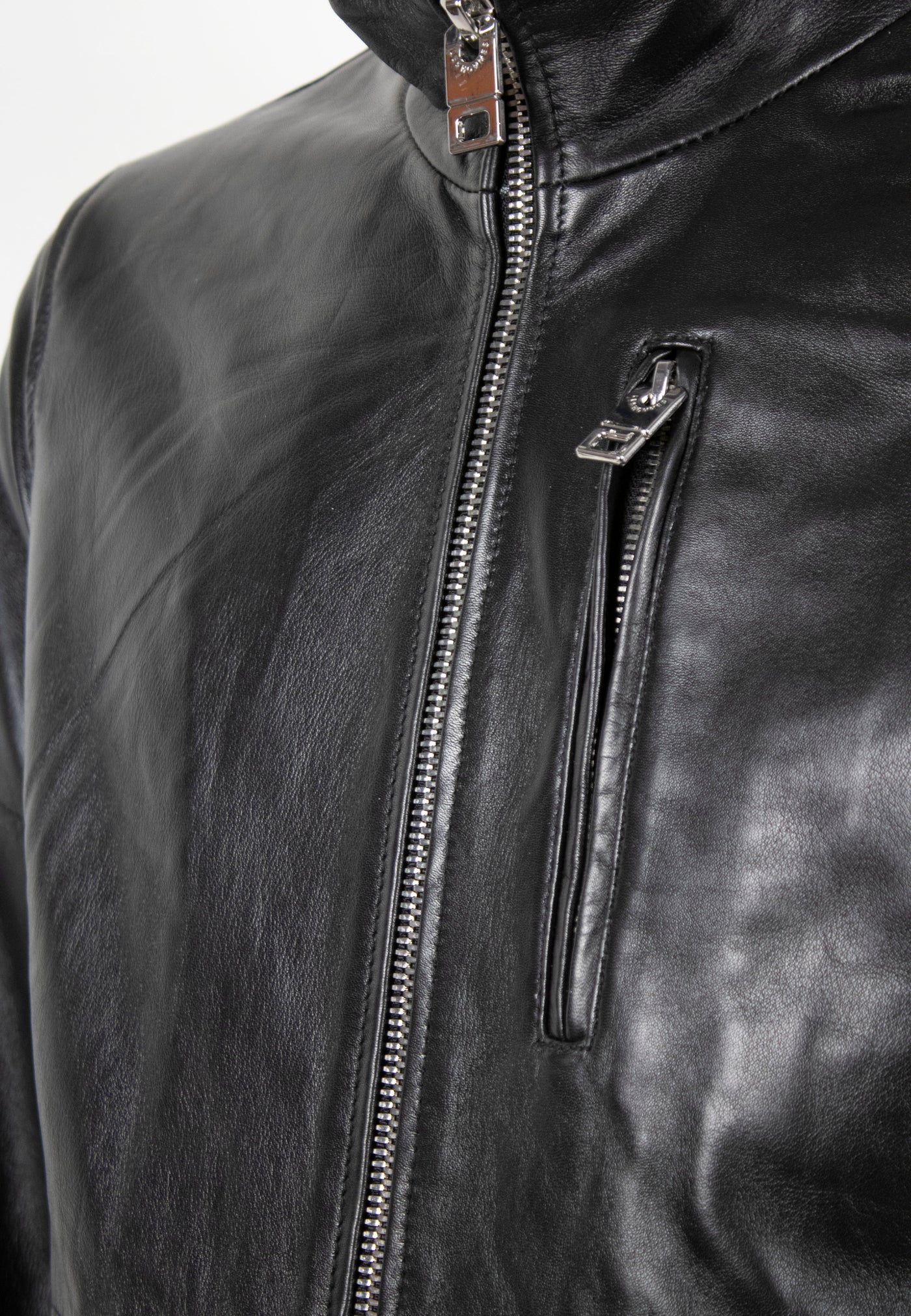 Men’s jacket