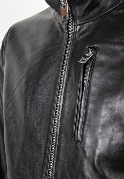 Men’s jacket
