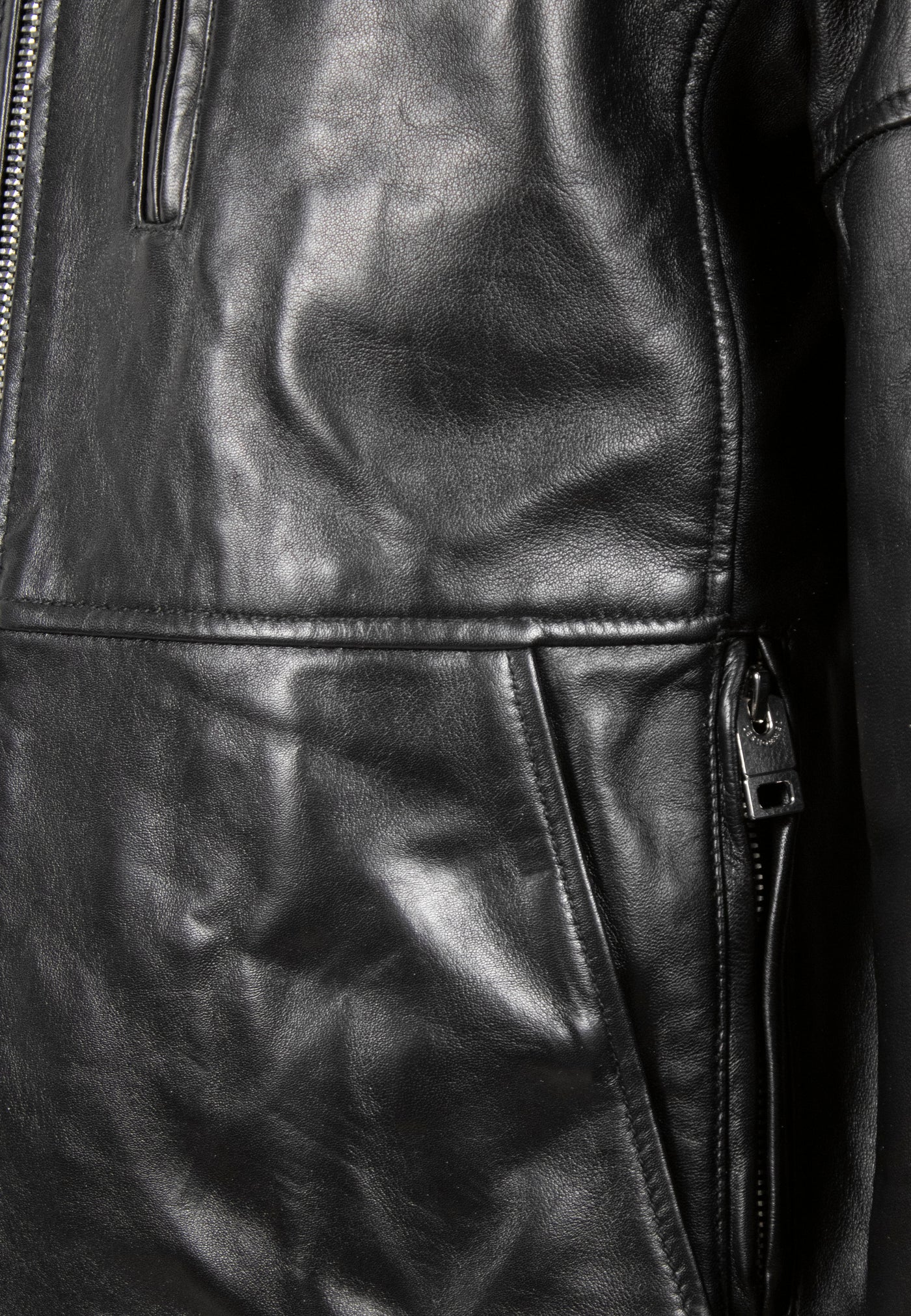 Men’s jacket