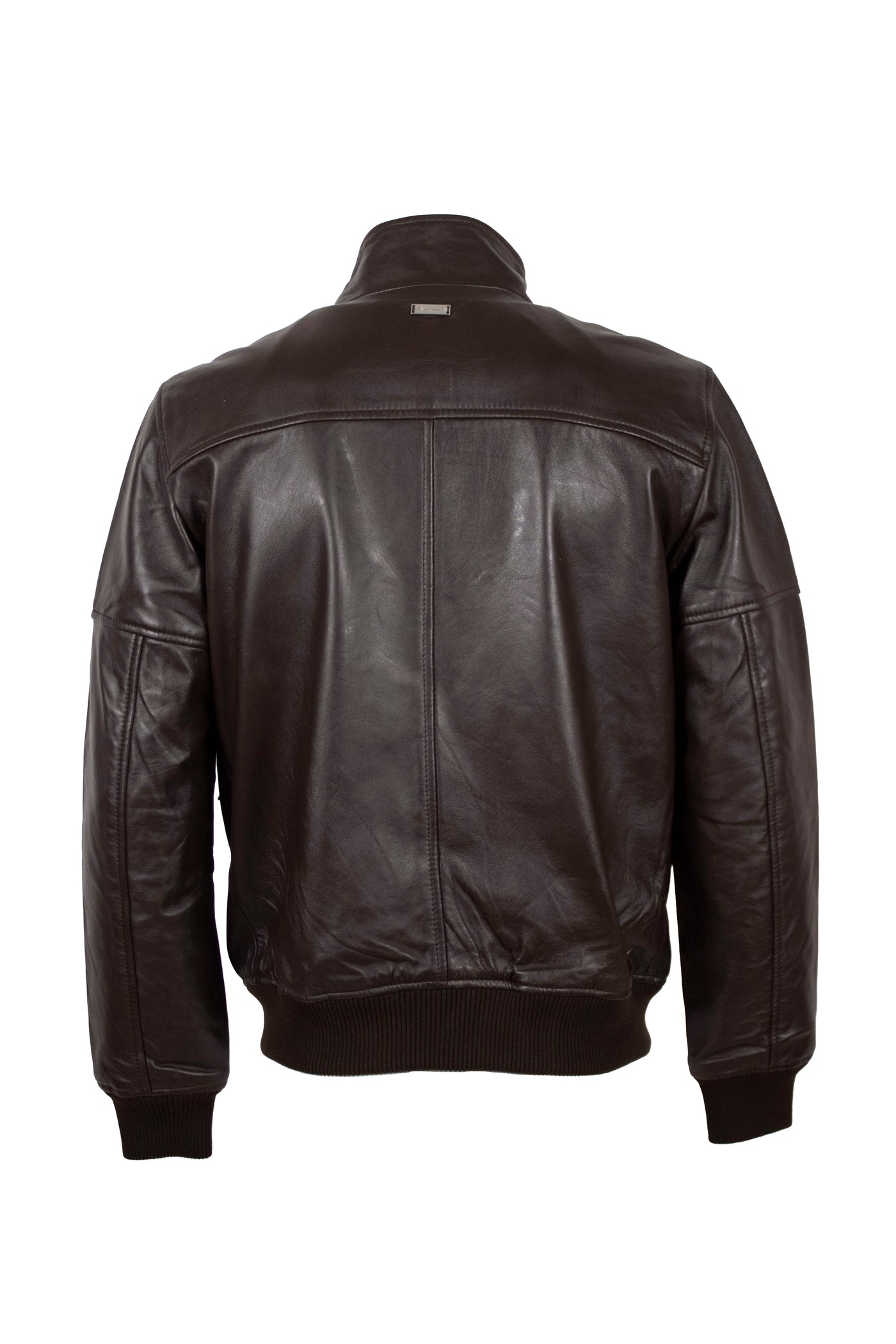 Men’s jacket