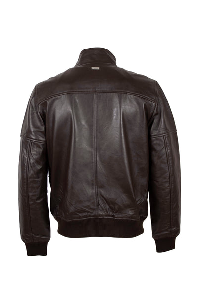 Men’s jacket