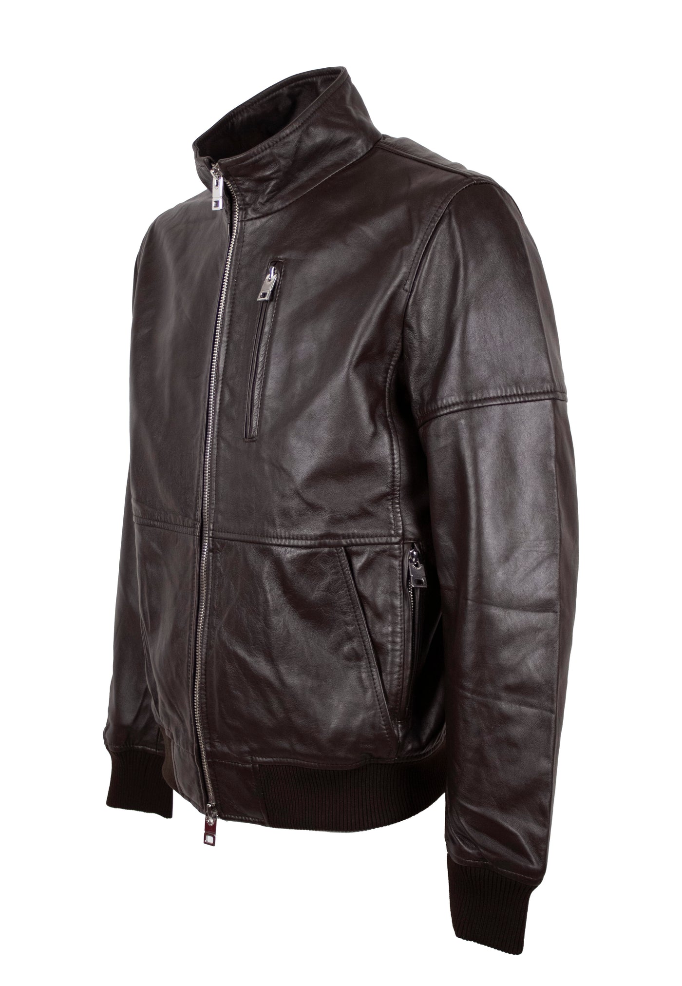 Men’s jacket