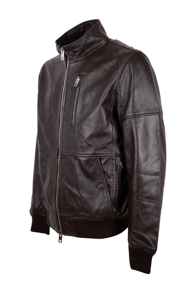 Men’s jacket