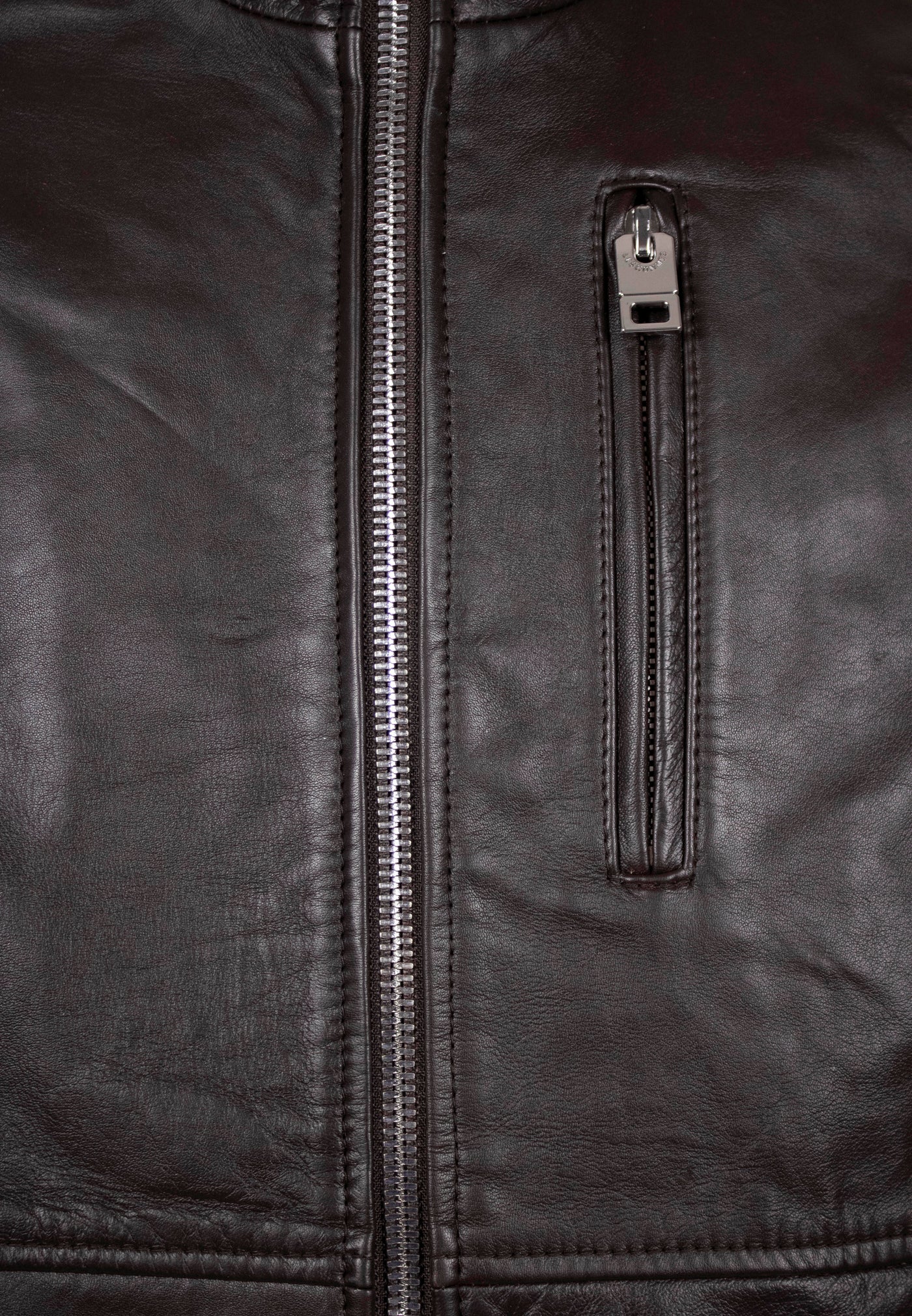 Men’s jacket