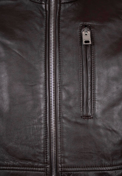 Men’s jacket
