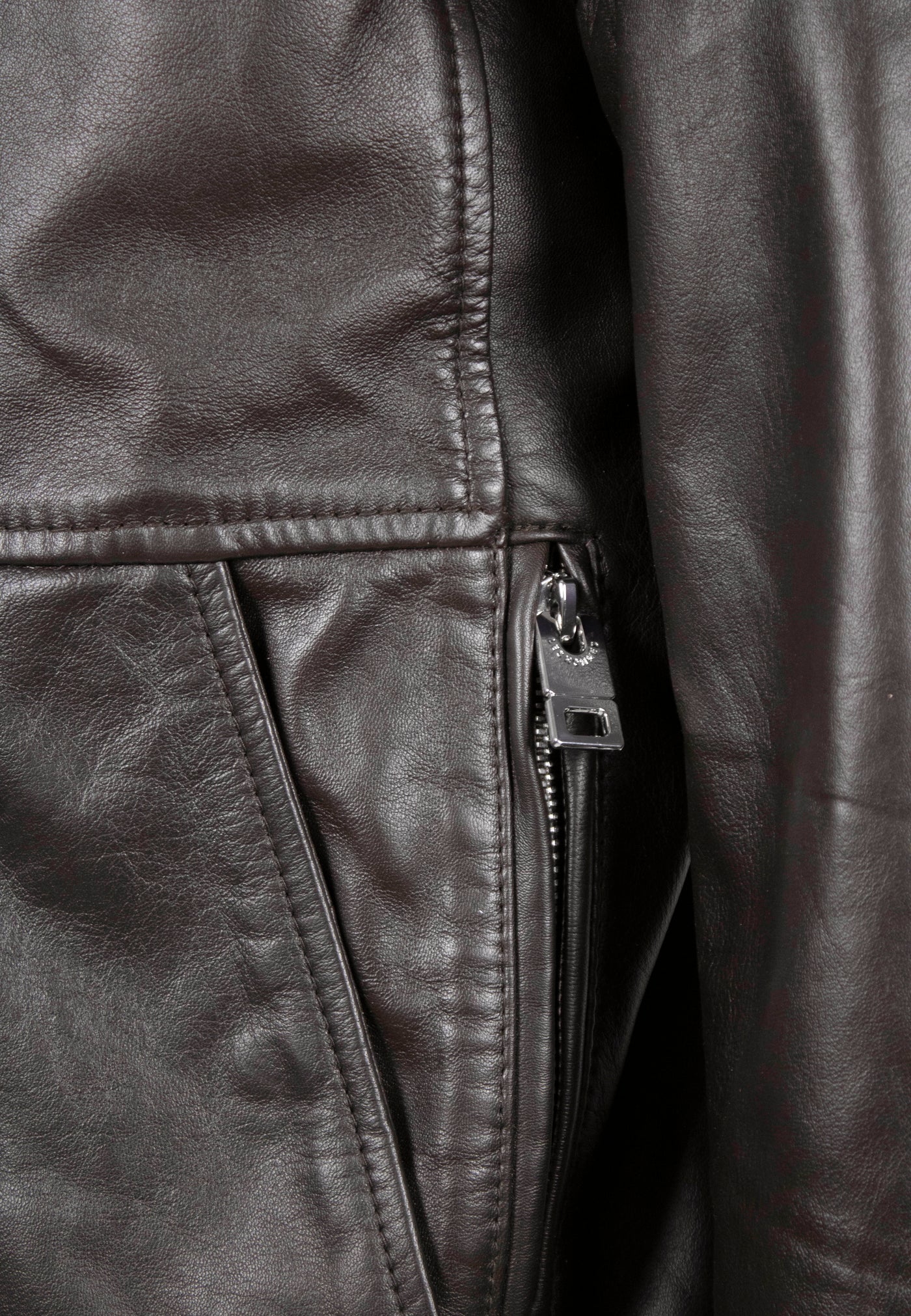 Men’s jacket