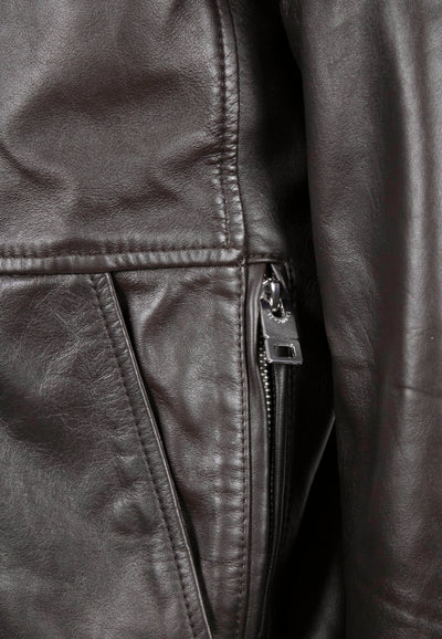 Men’s jacket