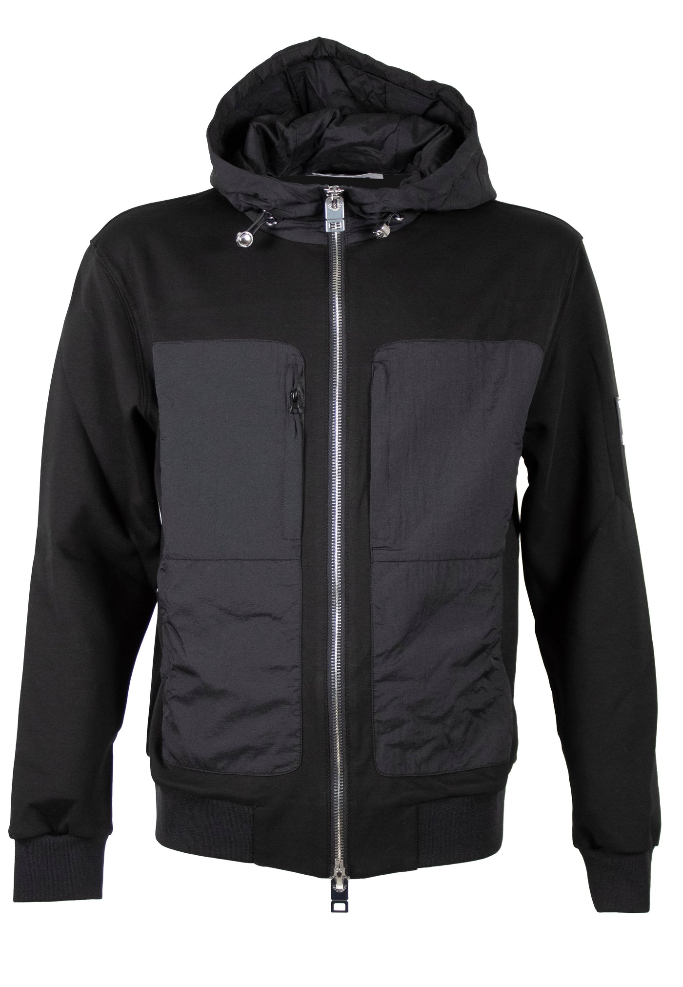Men’s jacket