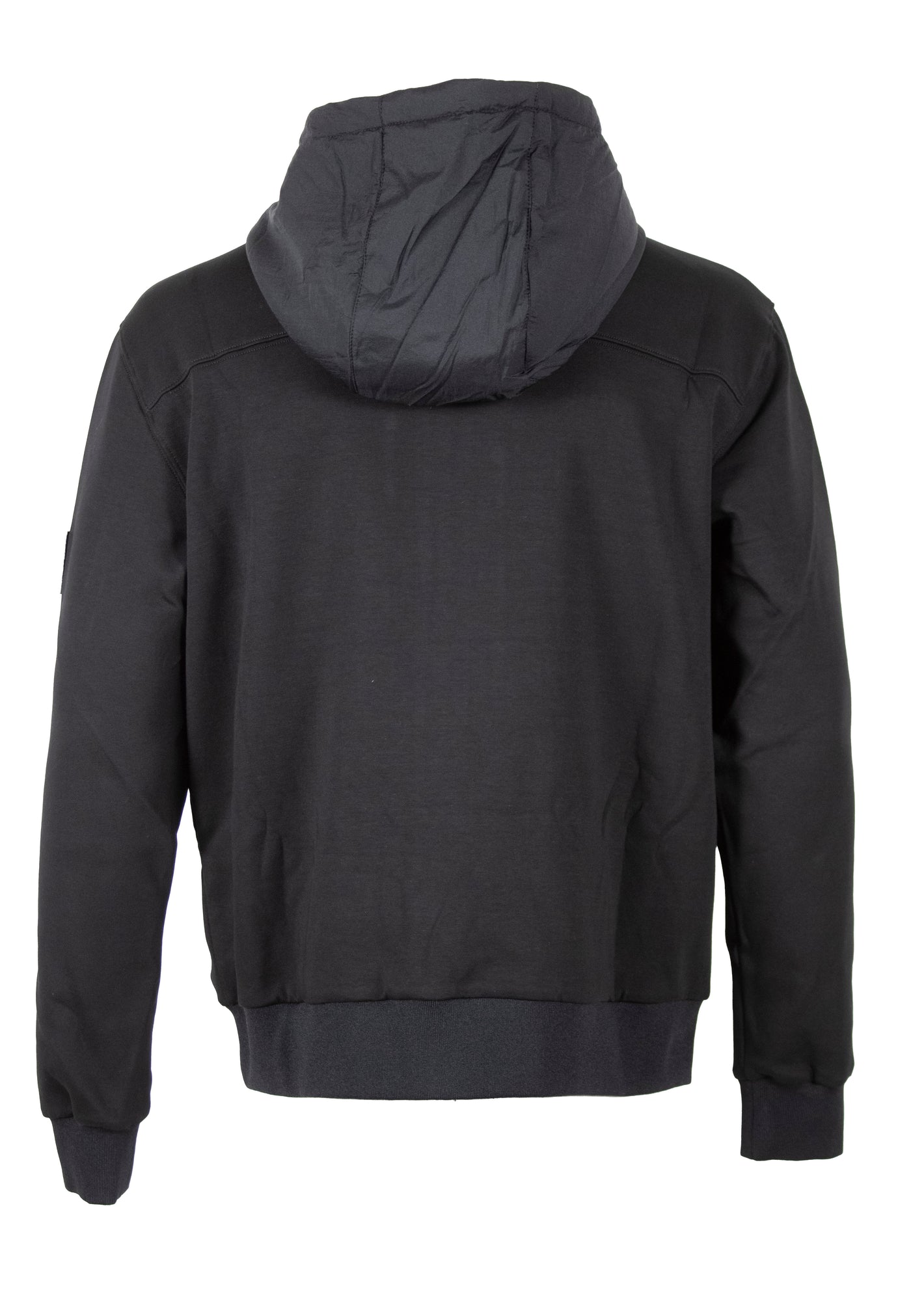 Men’s jacket