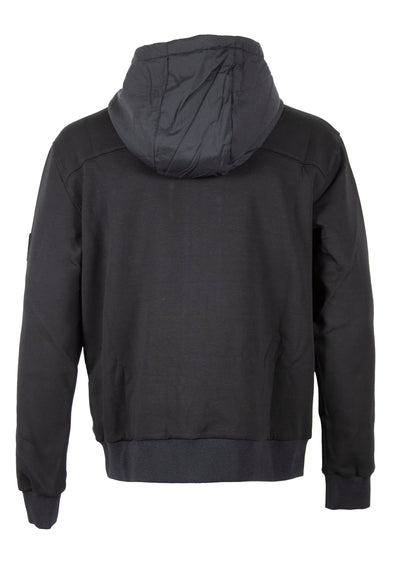 Men’s jacket