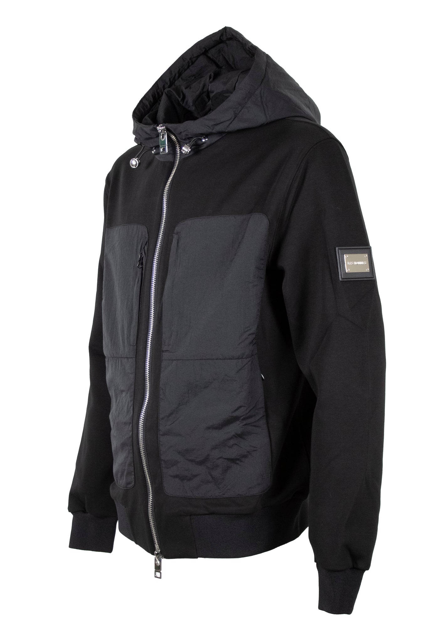 Men’s jacket