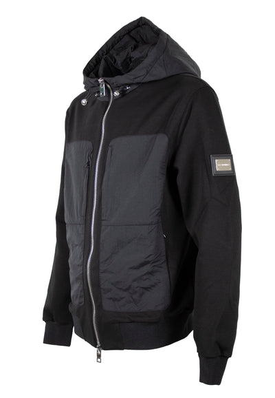 Men’s jacket