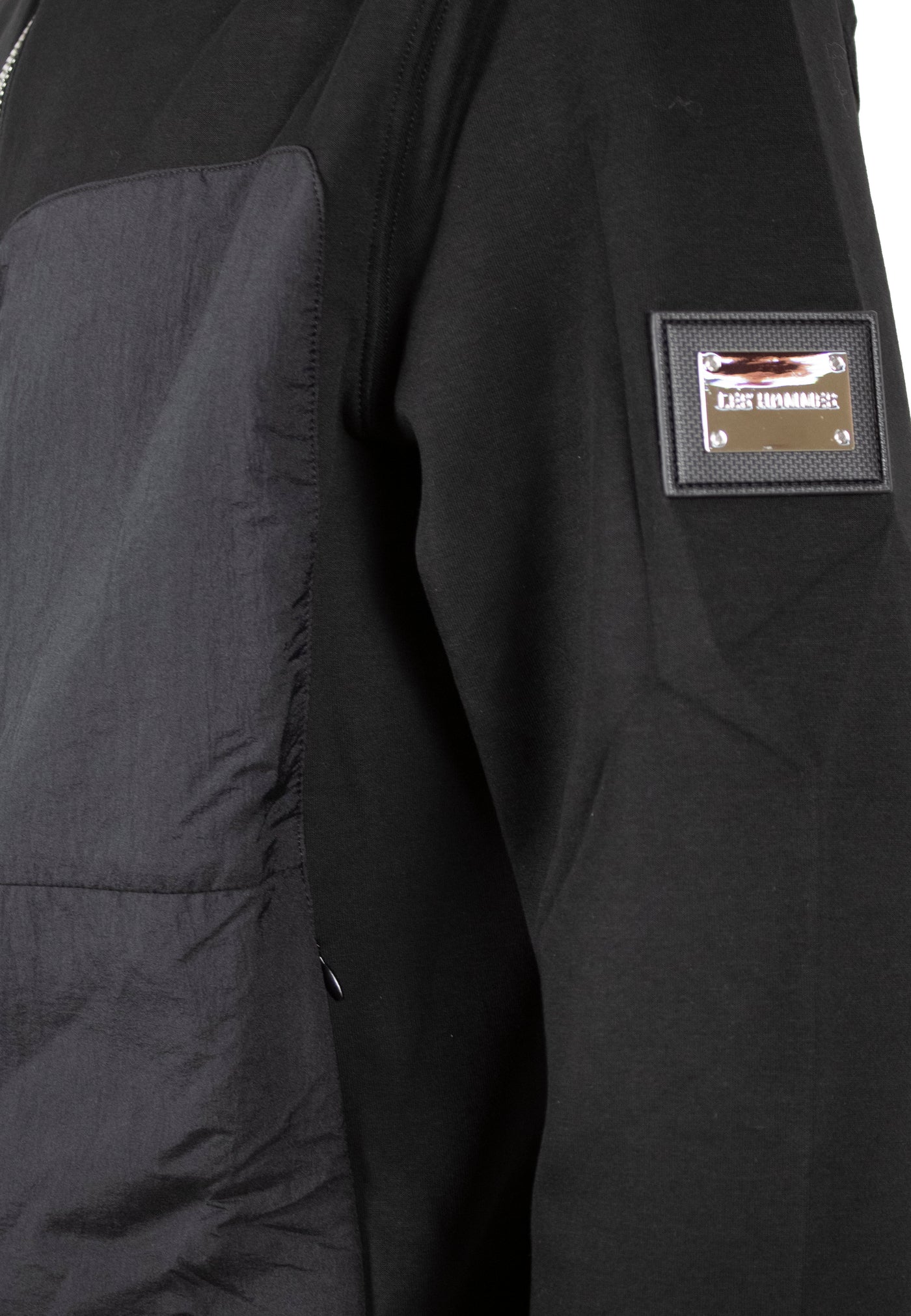 Men’s jacket
