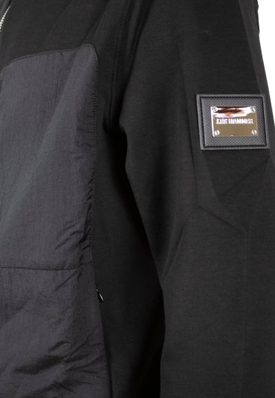 Men’s jacket