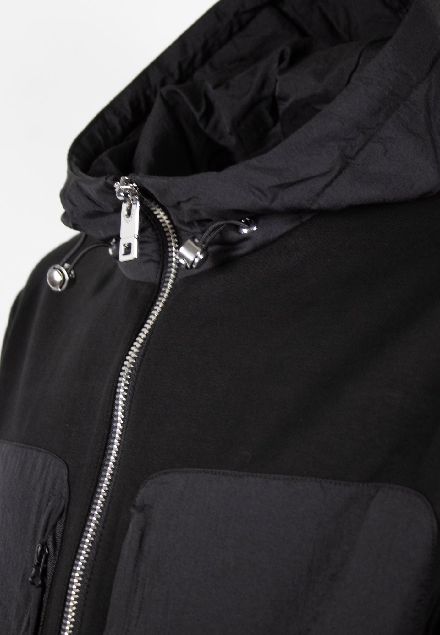 Men’s jacket