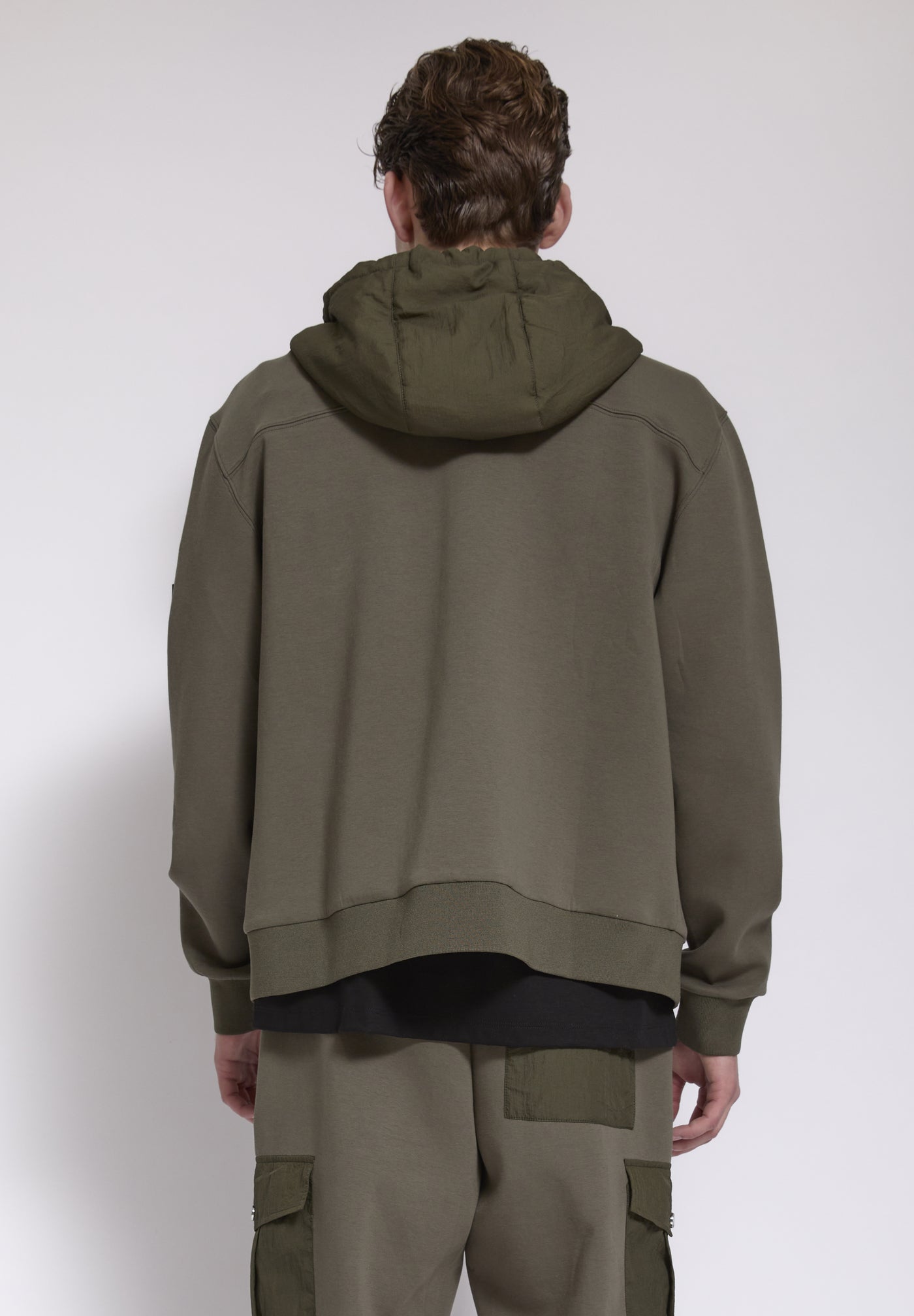 Men’s jacket