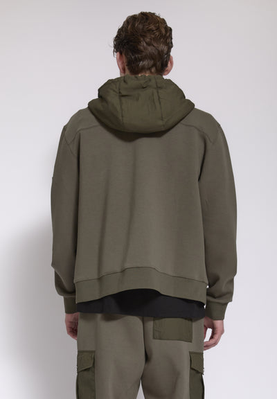 Men’s jacket