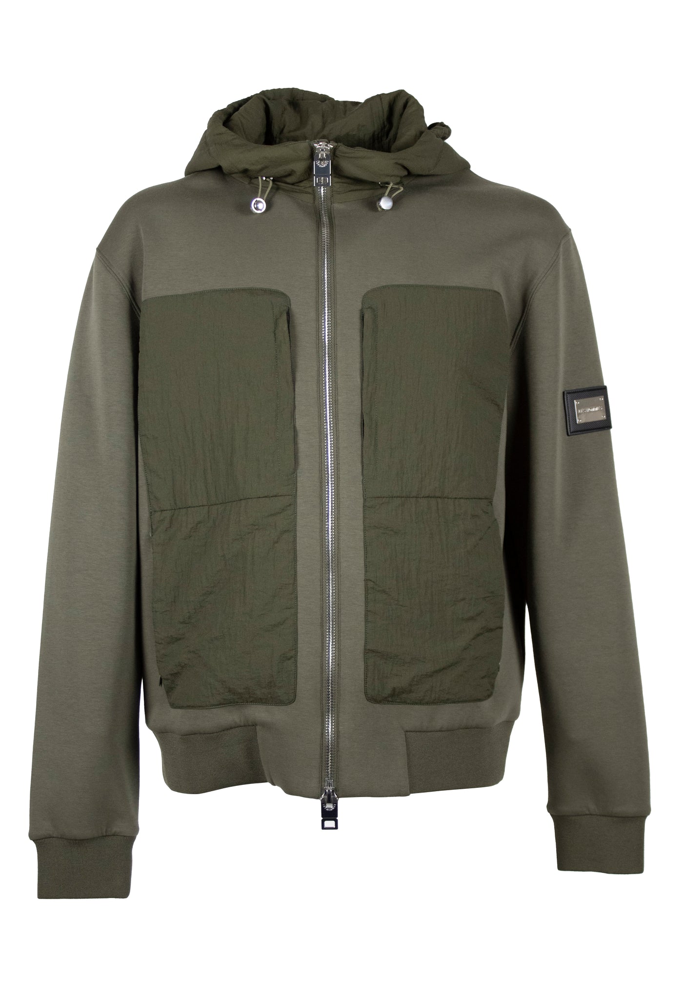 Men’s jacket