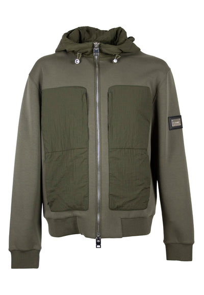 Men’s jacket
