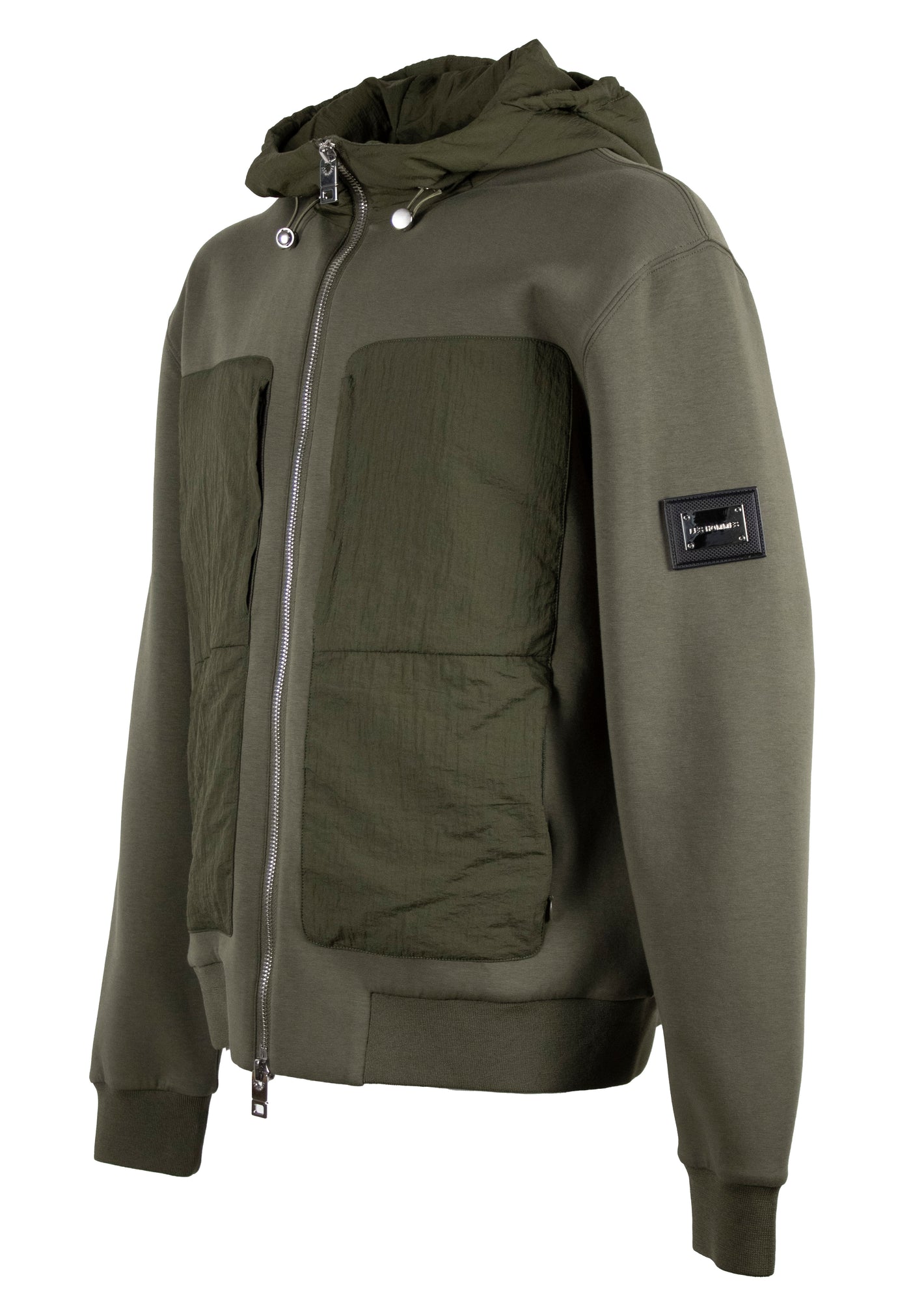 Men’s jacket