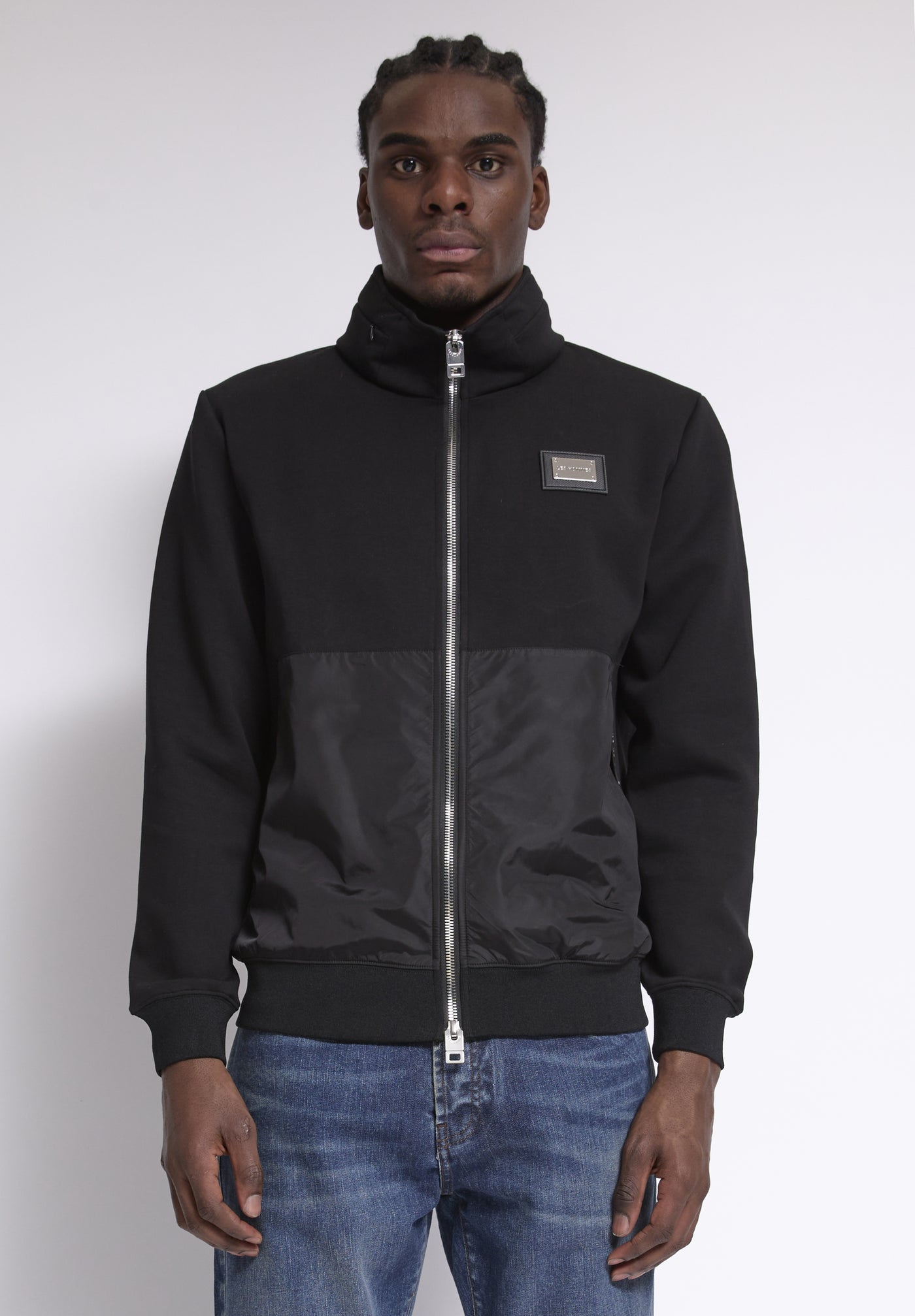 Men’s jacket