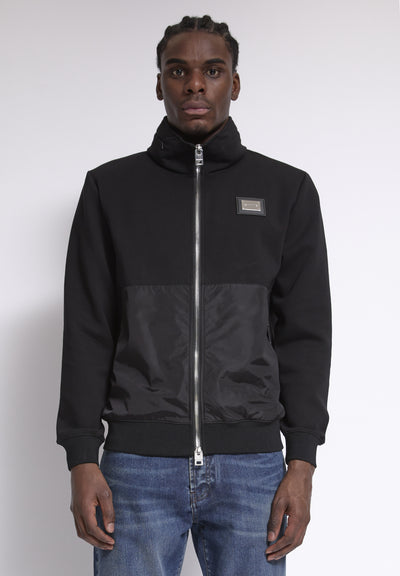 Men’s jacket