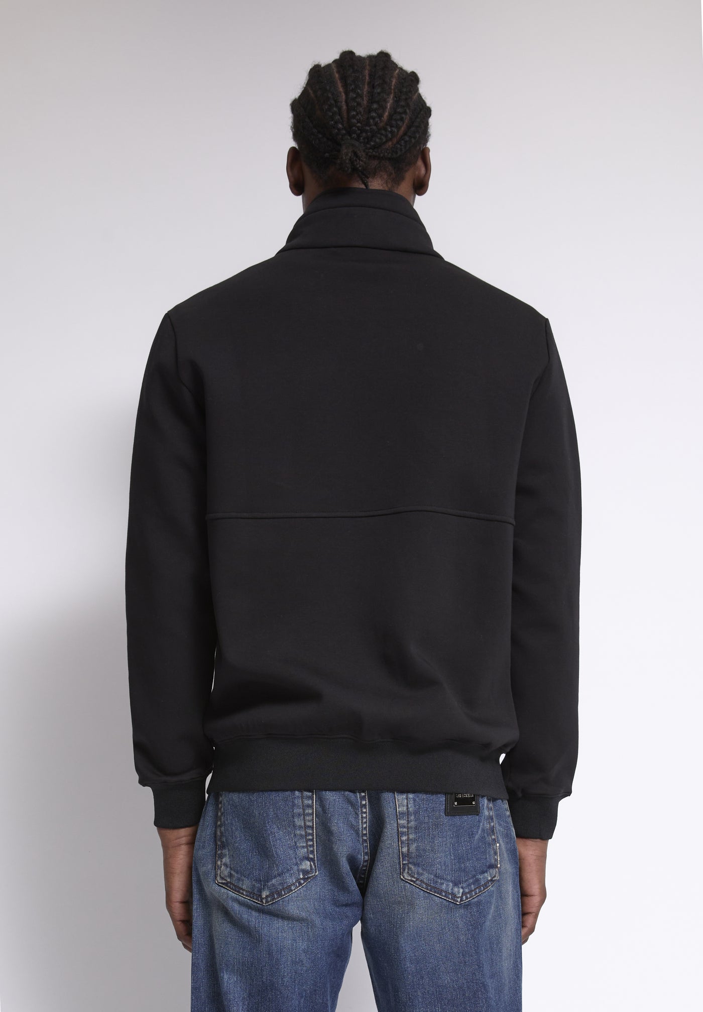 Men’s jacket