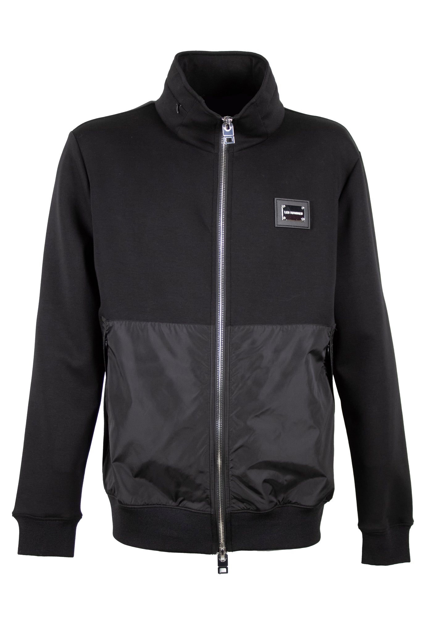 Men’s jacket