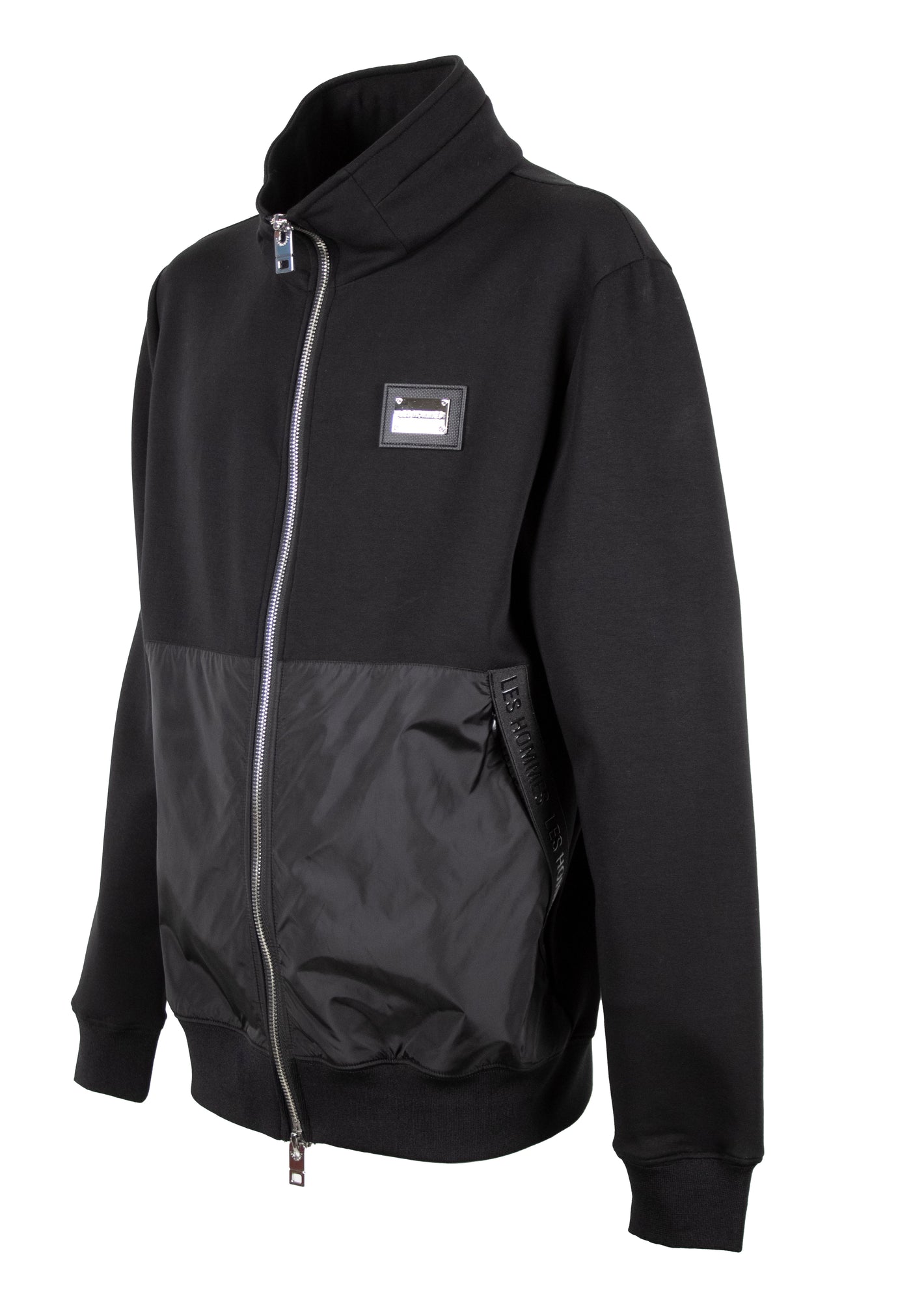 Men’s jacket