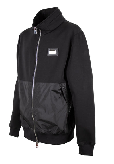Men’s jacket